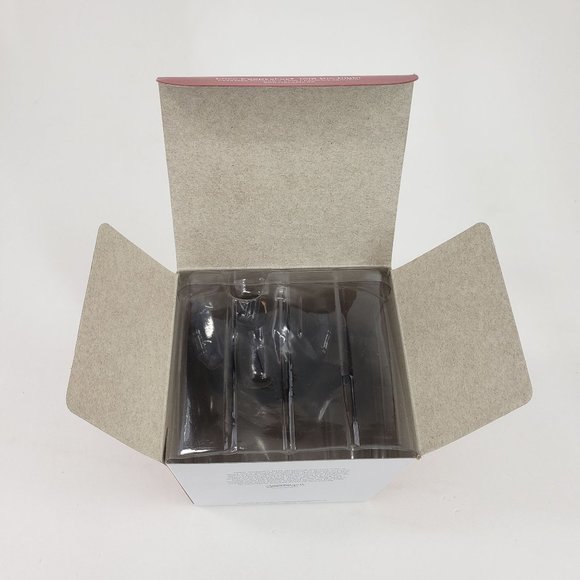 New 2022 "The Batman" Hallmark Keepsake Christmas Ornament Mint in Box - Picture 8 of 8